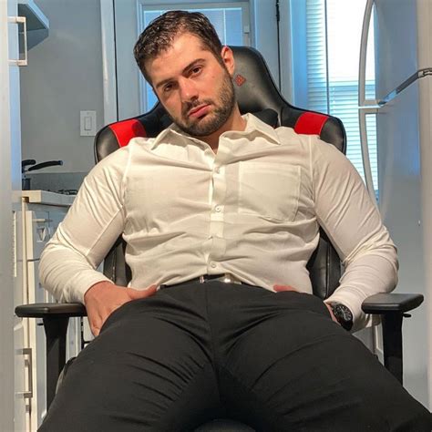 bruno baba onlyfans|OnlyFans